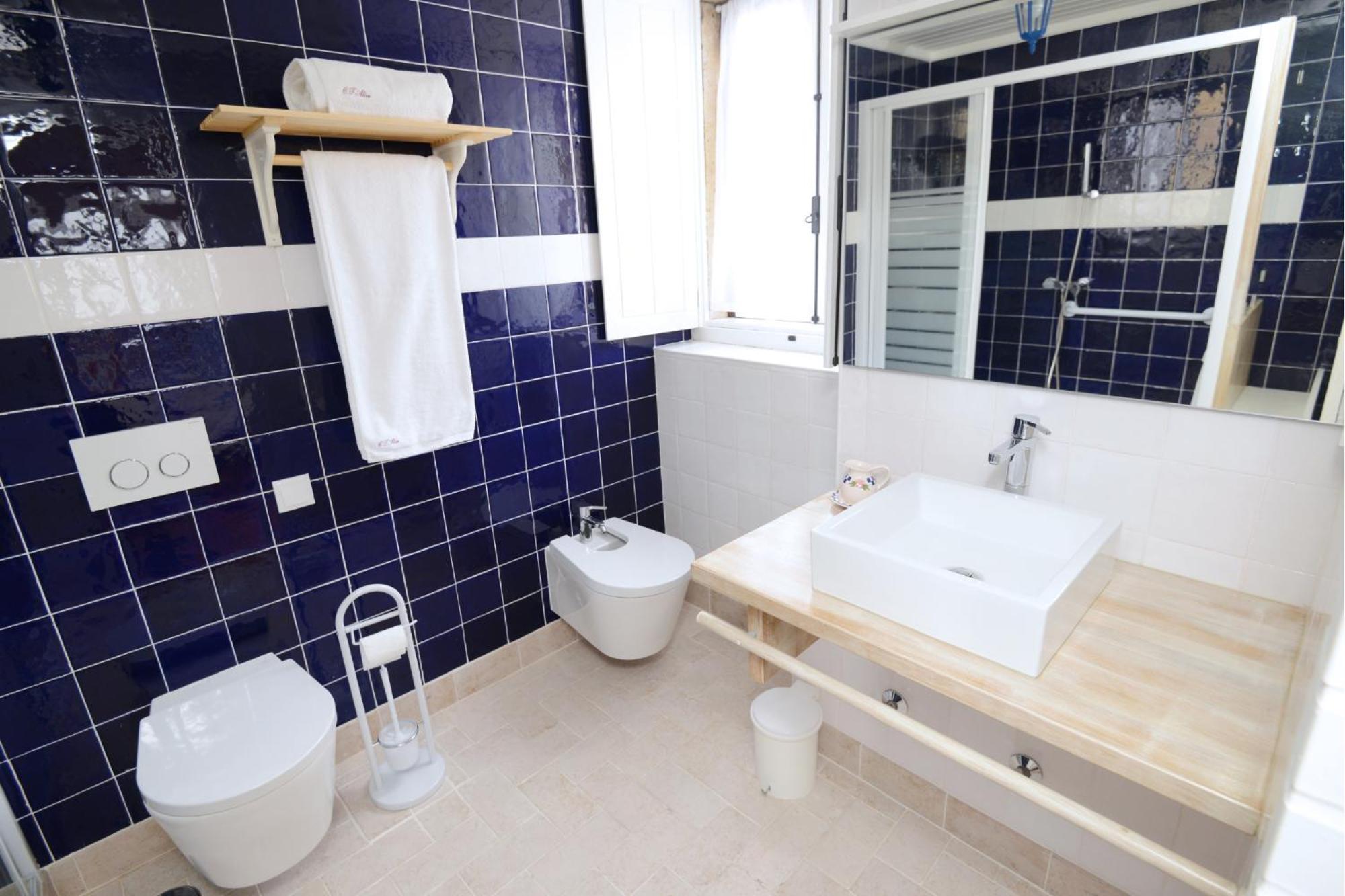 Casas Da Tia Alice - Casas De Campo Encantadoras Em 마프라 외부 사진